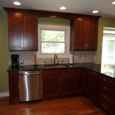 kitchen remodels 5